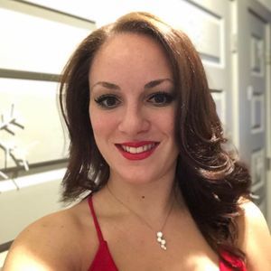 Meet your Posher, Annie